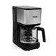 Princess cafetier compact 12 750 watt