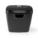 Nedis Paper Shredder A4