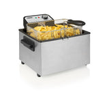 Friteuse Princess 5 litres - afbeelding 1