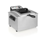 Friteuse Princess 5 litres - afbeelding 2