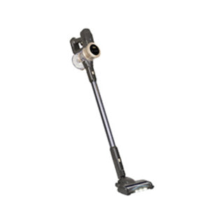 Aspirateur balai Princess sans fil bldc