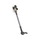 Aspirateur balai Princess sans fil bldc