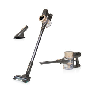 Aspirateur balai Princess sans fil bldc