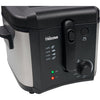 Tristar FR-6878 Frying 2,5 litres 1600 watt