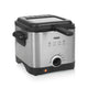 Princesse Mini Fryer 1,5 litres