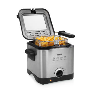 Princesse Mini Fryer 1,5 litres