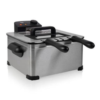 Tristar Fryer 5 litres FR-6949