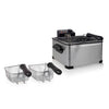 Tristar Fryer 5 litres FR-6949