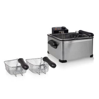 Tristar Fryer 5 litres FR-6949