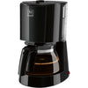 Melitta profiter ii zw 1017-02