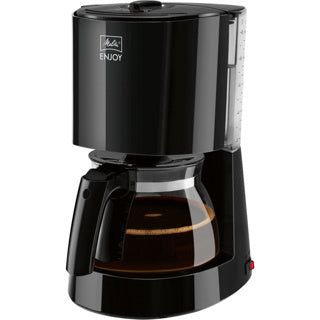 Melitta profiter ii zw 1017-02