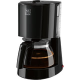 Melitta profiter ii zw 1017-02 - afbeelding 1