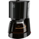 Melitta profiter ii zw 1017-02