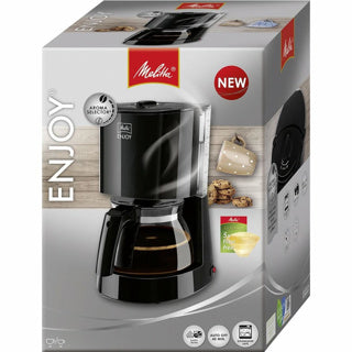 Melitta profiter ii zw 1017-02