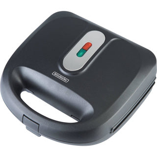 Bourgini Multi-grill 3 en 1