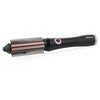 Tristar Tristar HD-2503 Wireless F OUML;