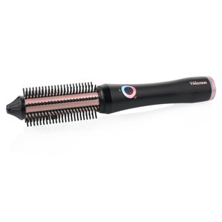 Tristar Tristar HD-2503 Wireless F OUML;