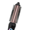 Tristar Tristar HD-2503 Wireless F OUML;