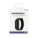 Blaupunkt Watch Mulsport Bluetooth Black 7 cm