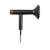 Princesse Airstyler Pro