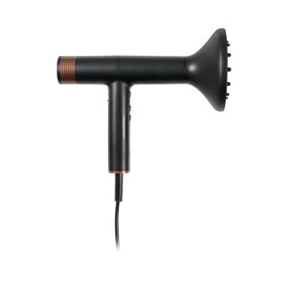 Princesse Airstyler Pro
