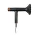 Princesse Airstyler Pro