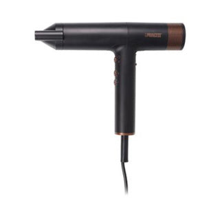 Princesse Airstyler Pro