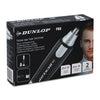 Dunlop Nez et Oree Hoil Trimmor