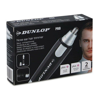 Dunlop Nez et Oree Hoil Trimmor
