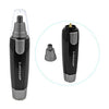 Dunlop Nez et Oree Hoil Trimmor
