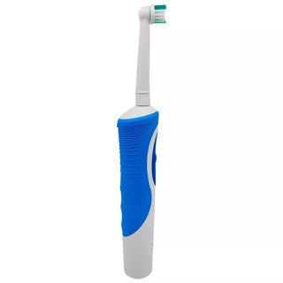 Brosse de dents électrique borne b oral b oral