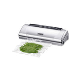Princesse 492996 Rouleuse de scellant sous vide 28 cm x 5m - afbeelding 2