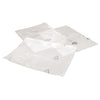 Princesse 492997 Sacs de scellant sous vide de recharge