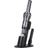 Aspirateur à main Tristar avec station d'accueil moteur BLDC