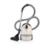Aspirateur princesse airmotion plus