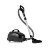 Aspirateur princesse airmotion pro