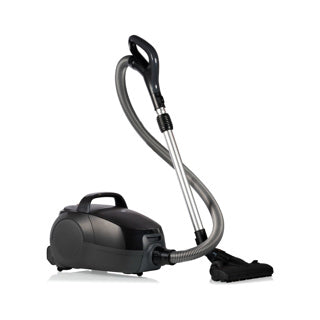 Aspirateur princesse airmotion pro