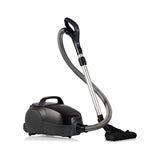 Aspirateur princesse airmotion pro - afbeelding 1