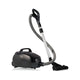 Aspirateur princesse airmotion pro