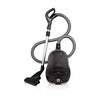 Aspirateur princesse airmotion pro
