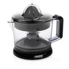 Princess 201004 Citrus Press