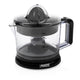 Princess 201004 Citrus Press