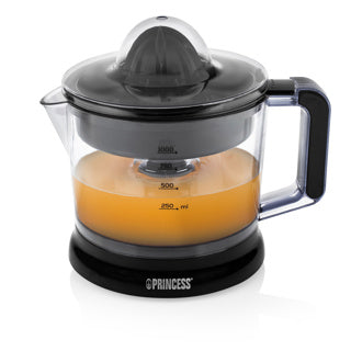 Princess 201004 Citrus Press