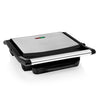 Princesse 112415 Panini Grill 2000w