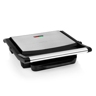 Princesse 112415 Panini Grill 2000w
