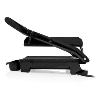 Princesse 112415 Panini Grill 2000w