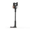 Princesse 339390 Dynamic Storm Wireless Steel Cleander