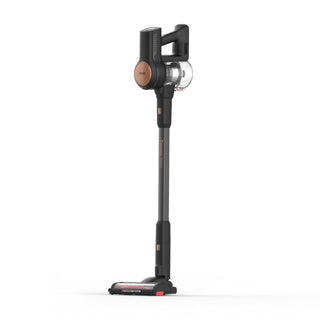 Princesse 339390 Dynamic Storm Wireless Steel Cleander