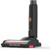 Princesse 339390 Dynamic Storm Wireless Steel Cleander