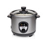 Tristar Rice Cooker RK-6126